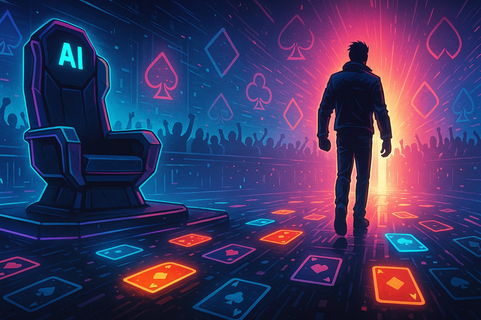 888 jackpot VIP Member Rewards Cashback ရနေသောမြင်ကွင်း