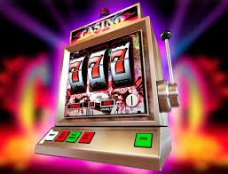 888 jackpot Live Dealer Baccarat Table HD Stream ကြည်လင်သောမြင်ကွင်း