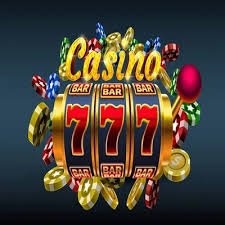 888 jackpot Winner ဆုငွေ Wave Money AYA Pay ဖြင့် ထုတ်ယူနေသောမြင်ကွင်း