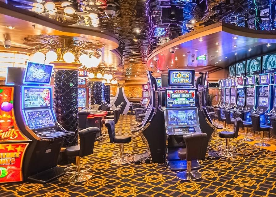 888 jackpot Live Casino Mobile APP ကတ်ဂိမ်း ဖုန်းဖြင့် ကစားနေသောမြင်ကွင်း
