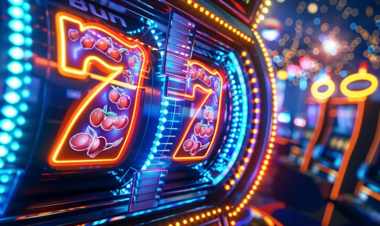 888 jackpot Esports Mobile Legends PUBG Mobile Myanmar Tournament Betting မြင်ကွင်း