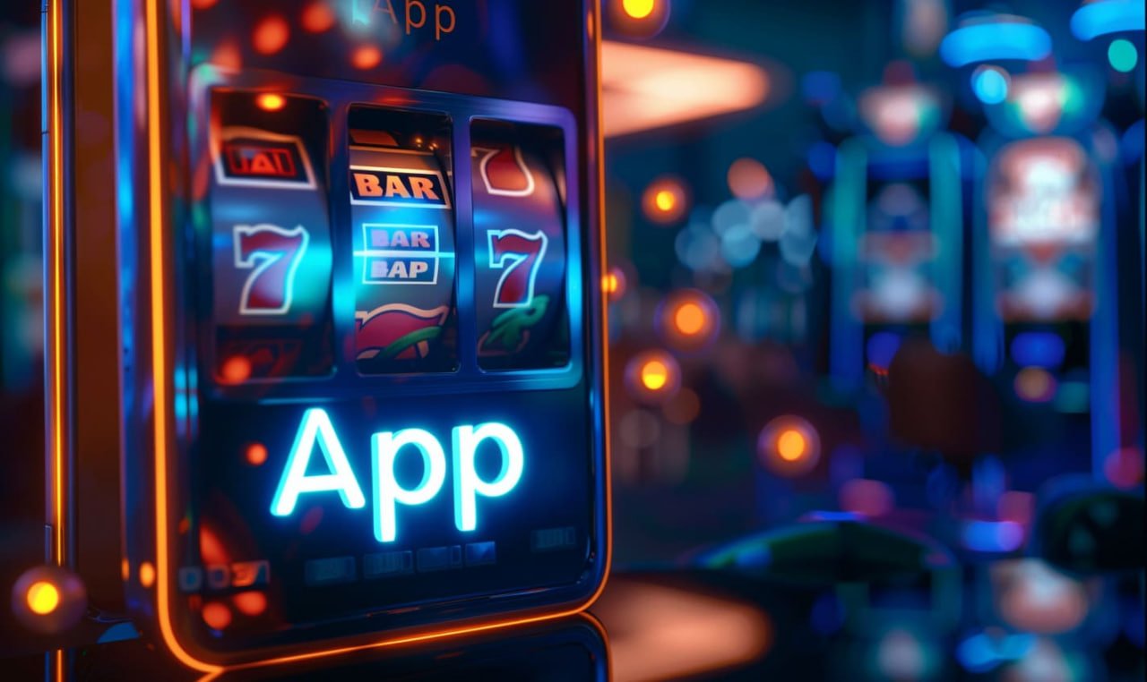 888 jackpot ဘောလုံး Wave Money KBZPay Deposit ငွေသွင်းနေသောမြင်ကွင်း