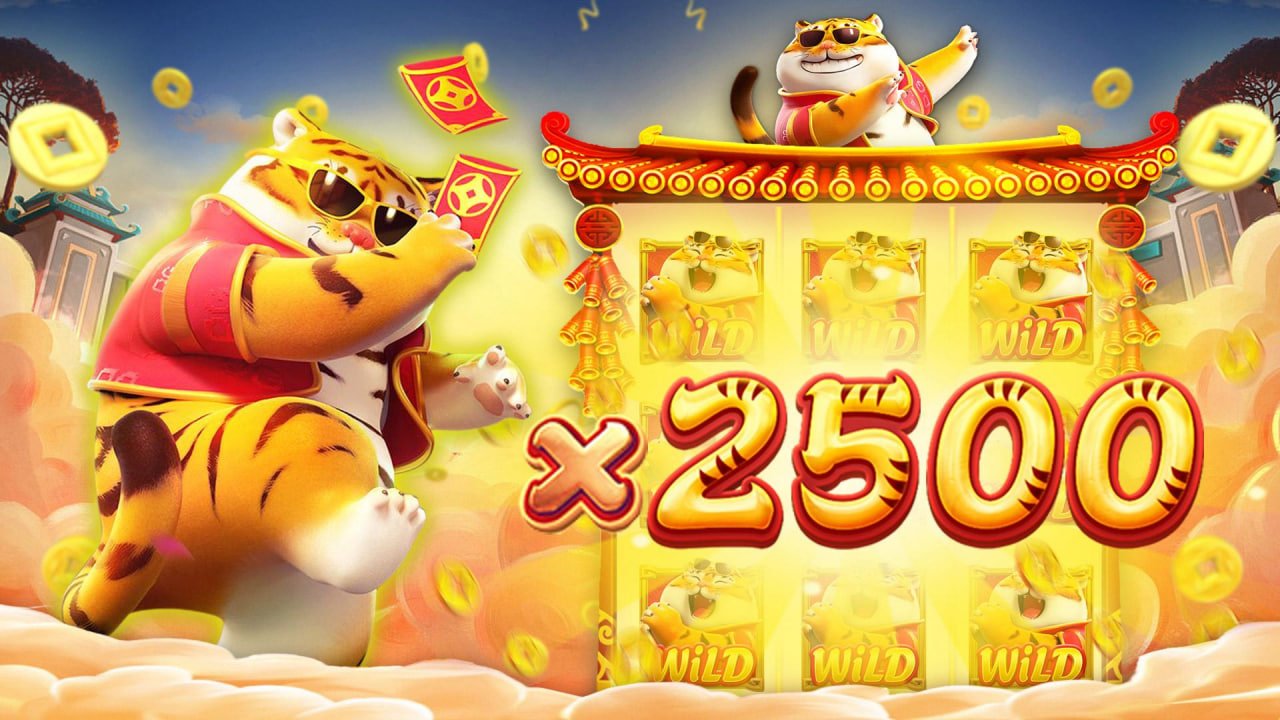 888 jackpot Parlay Accumulator Bet ဘောလုံးပွဲများ ပေါင်းစပ်ကာ ဆုကြီးရသောမြင်ကွင်း