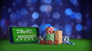 888 jackpot Baccarat Dragon Tiger ကတ်ဂိမ်း Scoreboard Road Map မြင်ကွင်း
