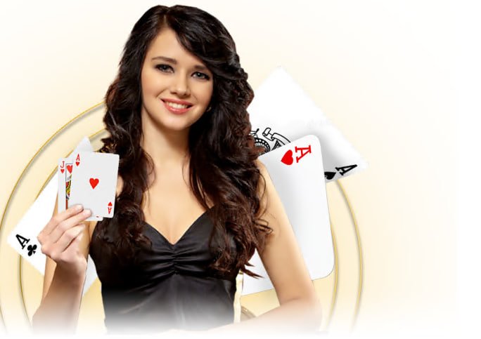 888 jackpot Myanmar National League MNL ဘောလုံးပွဲ Live Bet ထည့်နေသောမြင်ကွင်း