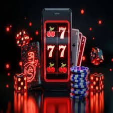 888 jackpot ဘောလုံးလောင်းကစား Myanmar National League Live Bet MMK မြင်ကွင်း