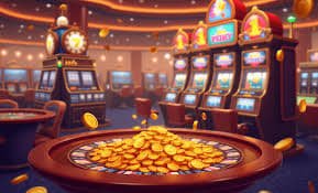 888 jackpot VIP Elite Member Personal Manager ဝန်ဆောင်မှုမြင်ကွင်း