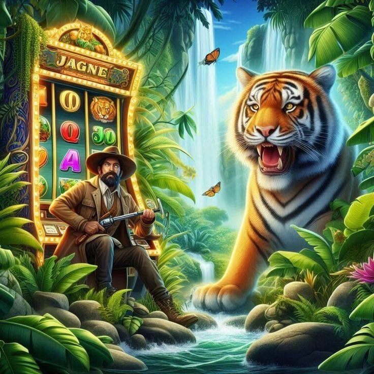 888 jackpot Live Casino ကတ်ဂိမ်းများ