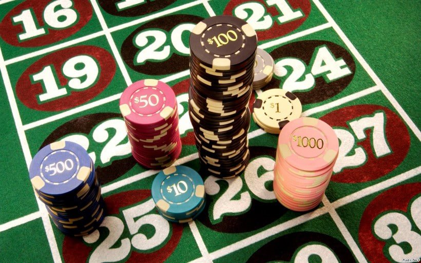 888 jackpot Esports VIP Member Cashback Bonus ဆုလာဘ်ရနေသောမြင်ကွင်း