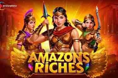 888 jackpot Mobile Slots APP မိုဘိုင်းဖြင့် ကစားနေသောမြင်ကွင်း