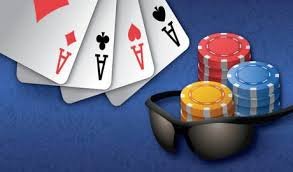 888 jackpot Slots Bonus Round Free Spins ကစားနေသောမြင်ကွင်း