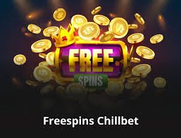 888 jackpot APP Wave Money KBZPay AYA Pay ငွေသွင်းနေသောမြင်ကွင်း