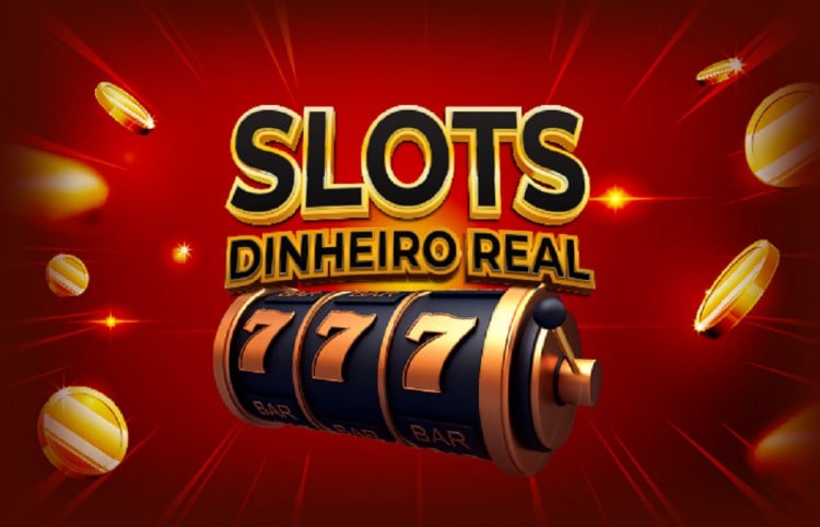 888 jackpot APP Android iPhone Smartphone ဖြင့် Live Casino Slots ကစားနေသောမြင်ကွင်း