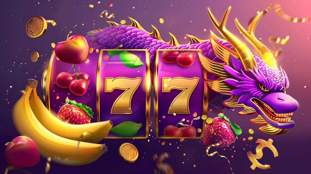 888 jackpot Esports လောင်းကစား