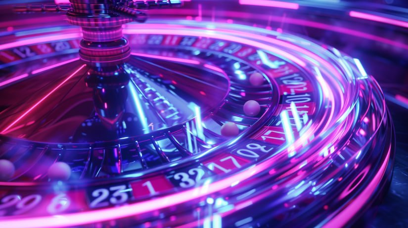 888 jackpot VIP Cashback Bonus MMK ကျပ်ငွေဖြင့် ပြန်ရနေသောမြင်ကွင်း