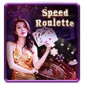 888 jackpot APP ဒေါင်းလုဒ် Smartphone ဖြင့် Myanmar MMK ကစားနေသောမြင်ကွင်း