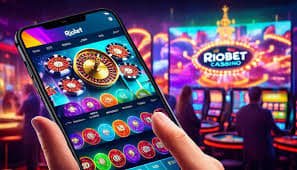 888 jackpot APP Football Esports Live Score Myanmar National League ကြည့်ရှုနေသောမြင်ကွင်း